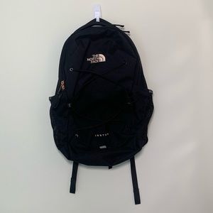 Northface Jester backpack